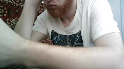Snapshot of fillipsondon chatting on June 2026 10:50:02 AM Whitechocolate online show from June 2026 10:50:02 AM