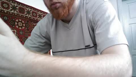 Snapshot of fillipsondon chatting on June 2026 08:47:02 AM Whitechocolate online show from June 2026 08:47:02 AM