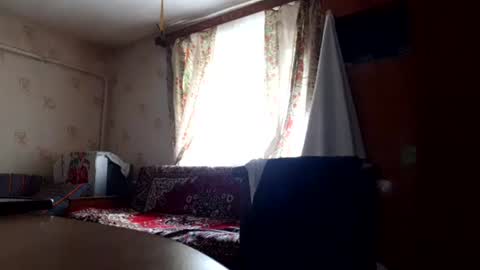 Snapshot of fillipsondon chatting on July 2026 12:56:02 PM Whitechocolate online show from July 2026 12:56:02 PM
