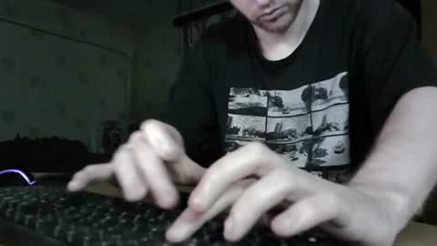 Snapshot of fillipsondon chatting on July 2026 07:20:02 PM Whitechocolate online show from July 2026 07:20:02 PM