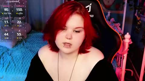 - online show from September 2025 03:34:01 PM