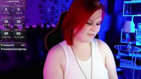 - online show from October 2025 04:05:02 PM