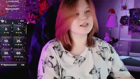 - online show from January 2026 11:03:02 AM