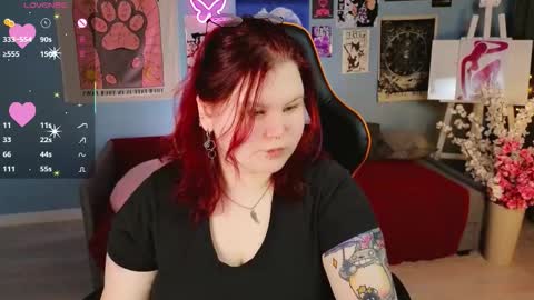 - online show from March 2026 07:08:02 AM