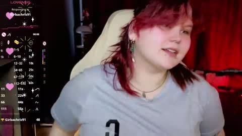 - online show from April 2026 04:23:01 PM