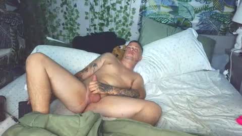 Snapshot of fillmeupmama chatting on September 2025 06:29:02 AM fillmeupmama online show from September 2025 06:29:02 AM