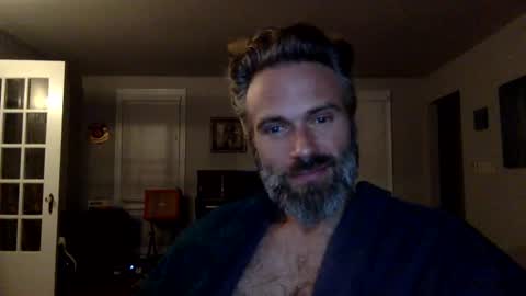 fillmychamber online show from January 2025 01:41:02 AM