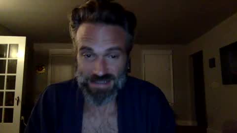 fillmychamber online show from January 2025 04:51:02 AM