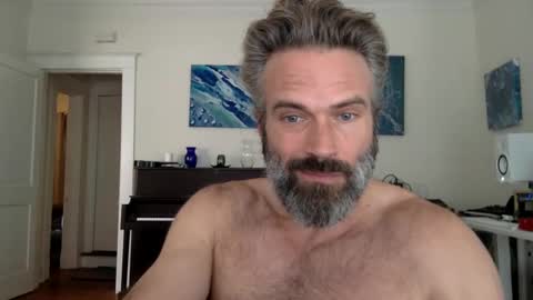 fillmychamber online show from October 2025 05:54:02 PM