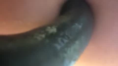 Fill My Little Hole online show from July 2026 07:09:01 PM