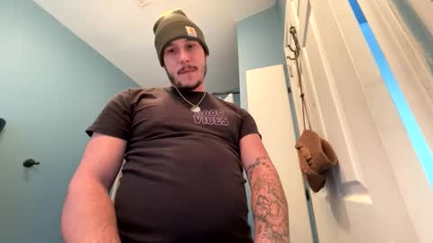 fillyouupp69 online show from January 2026 01:59:02 PM