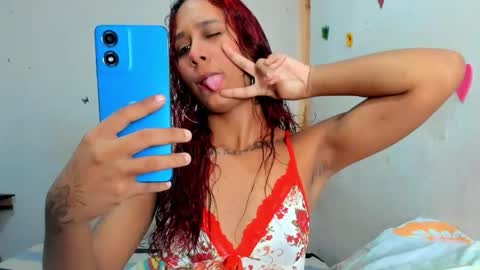 FILMSEX online show from January 2026 04:38:02 AM