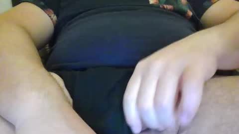 Beast online show from January 2025 12:16:01 AM