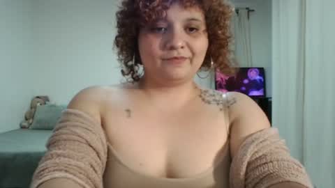 filthylunamor online show from May 2026 05:15:02 AM