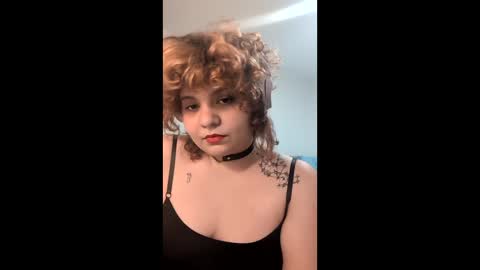 filthylunamor online show from June 2026 05:53:01 AM
