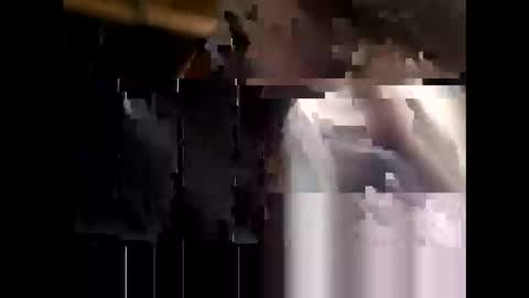 filthymarriedcouple online show from October 2025 07:40:02 AM