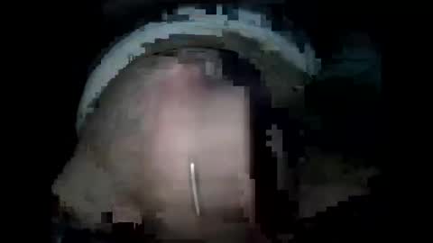 filthymarriedcouple online show from November 2025 03:50:01 PM