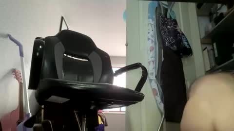 filthymarriedcouple online show from May 2026 07:27:02 AM
