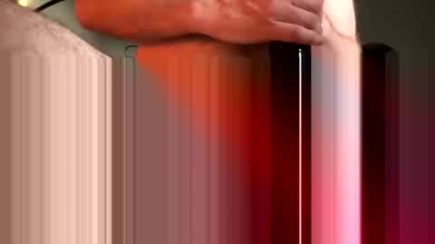 filthymarriedcouple online show from May 2026 07:18:02 PM