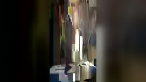 filthymarriedcouple online show from July 2026 05:32:02 AM