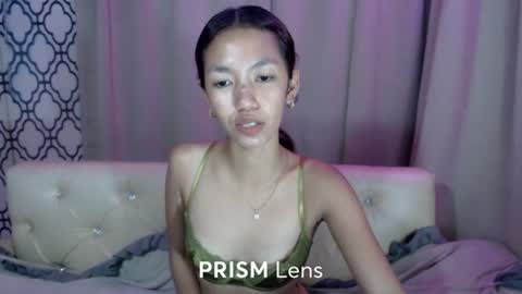 Belle online show from June 2026 09:33:01 AM