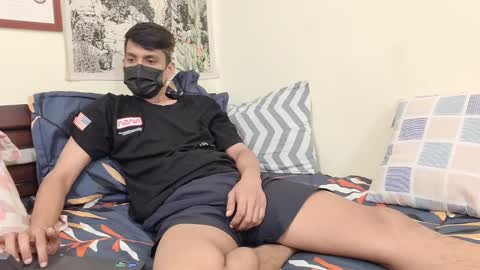 fin1904 online show from February 2025 01:27:01 PM