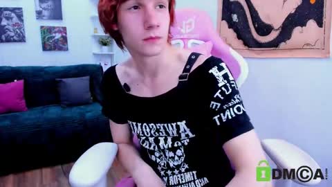 fin579309 online show from April 2026 08:42:02 PM