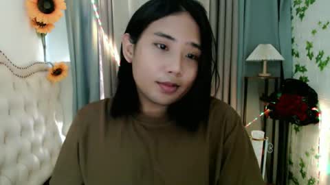 Snapshot of fin_lust chatting on February 2026 06:23:01 AM Cassandra Madrigal online show from February 2026 06:23:01 AM