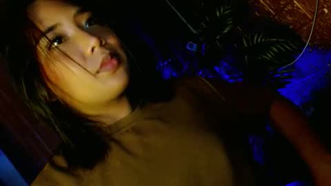 Snapshot of fin_lust chatting on February 2026 09:48:02 AM Cassandra Madrigal online show from February 2026 09:48:02 AM