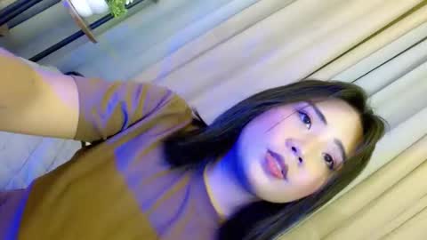 Cassandra Madrigal online show from April 2026 04:56:01 PM