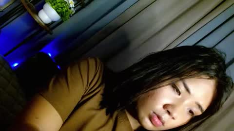 Cassandra Madrigal online show from April 2026 05:23:01 AM