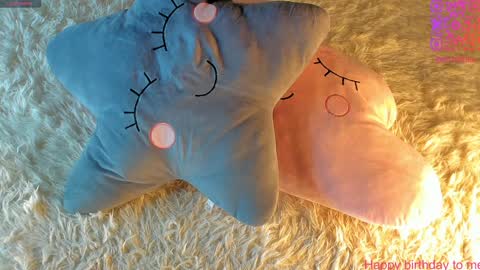  Kira   gift fo joining the fan club -- personal telegram  hot photo   online show from December 2024 02:42:02 AM