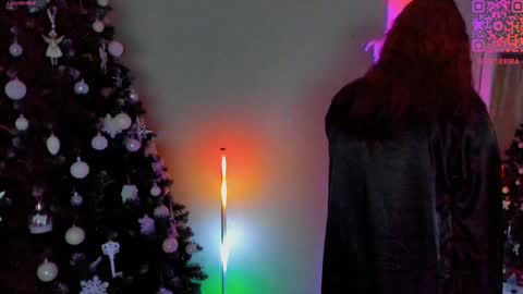  Kira   gift fo joining the fan club -- personal telegram  hot photo   online show from December 2024 12:20:01 AM