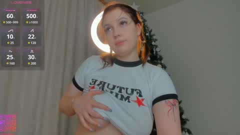  Kira   gift fo joining the fan club -- personal telegram  hot photo   online show from January 2025 10:09:01 PM