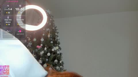 Kira   gift fo joining the fan club -- personal telegram  hot photo   online show from January 2025 01:10:01 AM