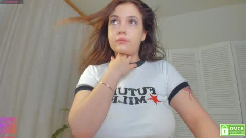  Kira   gift fo joining the fan club -- personal telegram  hot photo   online show from January 2025 10:17:02 PM