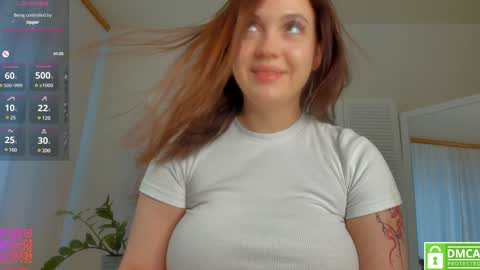  Kira   gift fo joining the fan club -- personal telegram  hot photo   online show from January 2025 06:17:01 AM