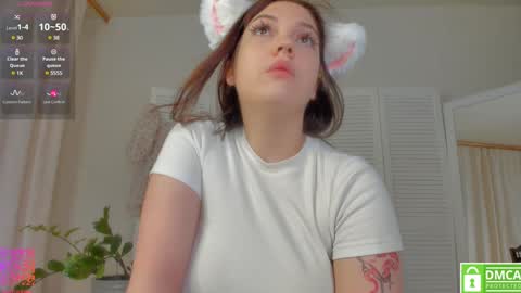  Kira   gift fo joining the fan club -- personal telegram  hot photo   online show from January 2025 04:27:01 AM