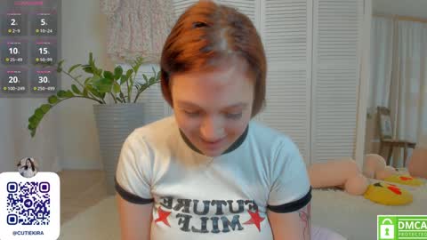  Kira   gift fo joining the fan club -- personal telegram  hot photo   online show from January 2025 04:09:01 AM