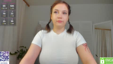  Kira   gift fo joining the fan club -- personal telegram  hot photo   online show from February 2025 10:06:02 PM