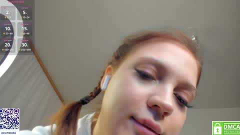  Kira   gift fo joining the fan club -- personal telegram  hot photo   online show from February 2025 01:09:01 AM