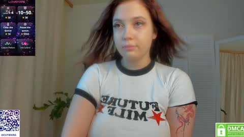  Kira   gift fo joining the fan club -- personal telegram  hot photo   online show from February 2025 10:12:01 PM