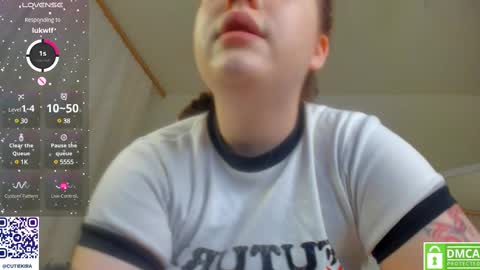  Kira   gift fo joining the fan club -- personal telegram  hot photo   online show from February 2025 08:31:02 PM