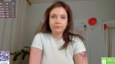  Kira   gift fo joining the fan club -- personal telegram  hot photo   online show from February 2025 01:13:01 AM