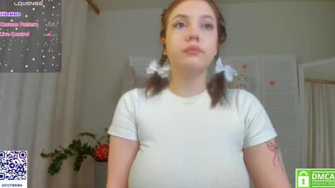  Kira   gift fo joining the fan club -- personal telegram  hot photo   online show from February 2025 10:03:02 PM