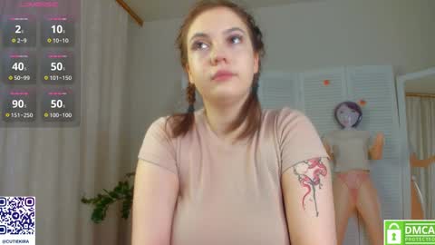  Kira   gift fo joining the fan club -- personal telegram  hot photo   online show from February 2025 10:04:02 PM