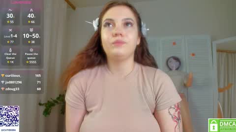  Kira   gift fo joining the fan club -- personal telegram  hot photo   online show from February 2025 01:11:02 AM