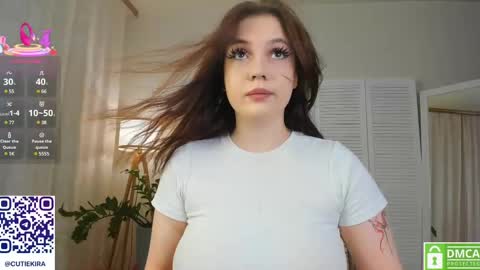  Kira   gift fo joining the fan club -- personal telegram  hot photo   online show from March 2025 09:15:02 PM