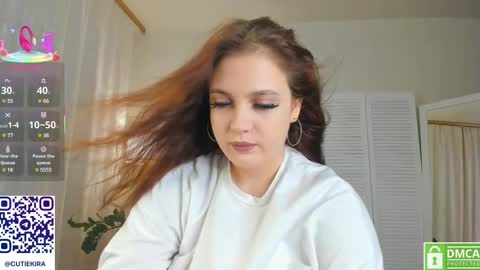  Kira   gift fo joining the fan club -- personal telegram  hot photo   online show from March 2025 10:39:02 PM