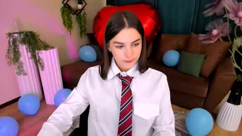 Amanda online show from September 2025 10:15:02 AM